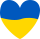 Bezpłatny Pakiet BIK dla obywateli Ukrainy w Polsce